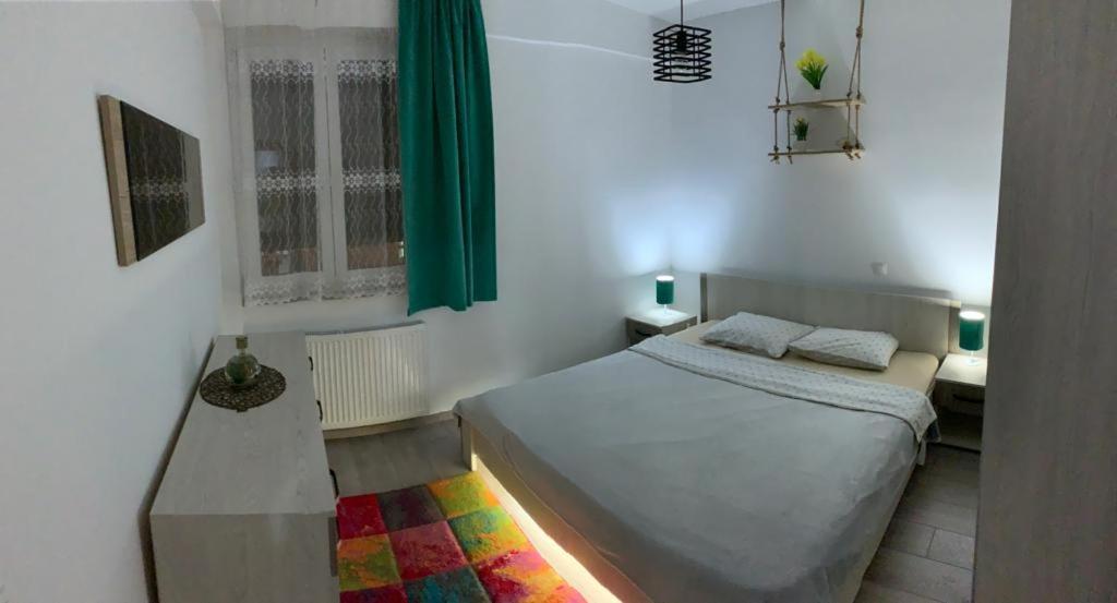 Apartman "Park" Livno Exterior photo