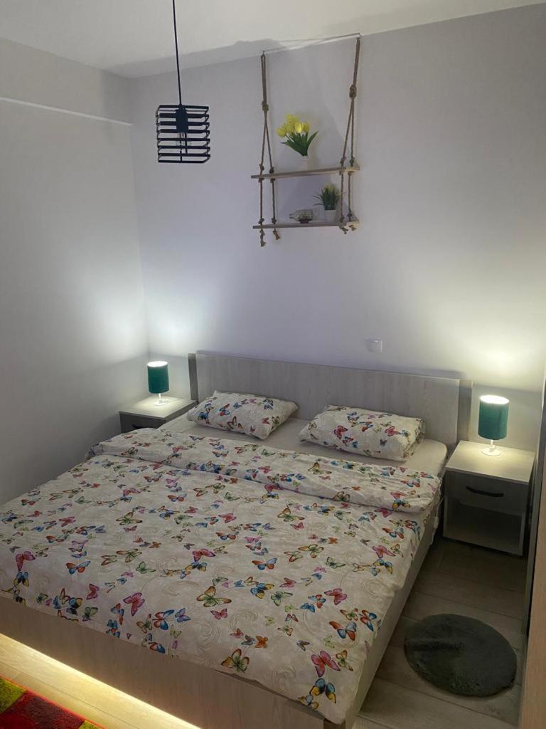 Apartman "Park" Livno Exterior photo